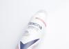 Déodorant - Rexona - Bright Bouquet - 200ml - Protection longue durée - Sans alcool