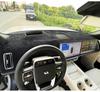Ideal L7/L8/L9 Dashboard Sunshade Pad and Interior Decoration Accessories