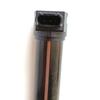 Ignition Coil for BMW R 1200 GS Motorcycle