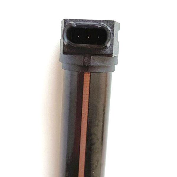 Ignition Coil for BMW R 1200 GS Motorcycle