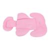 One Piece Infant Car St Insert Cushion   Soft NaMachine Washable Stroller Insert Pad for Trolley Swing