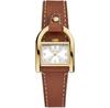 ES5264 Harwell Watch