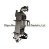 Dongfeng Tianjin KR Longqing DDI Engine EGR Valve Cooler (1207010-E4700)