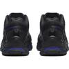 SALOMON XT Quest RECON Fabric Abrasion Resistant Breathable Coverage Low top Mountaineering & Hiking Shoes Unisex 479693