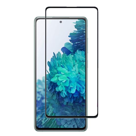 Phone Touch Screen Replacement for Samsung Galaxy Note 10 Lite/S10 Lite/S20 FE