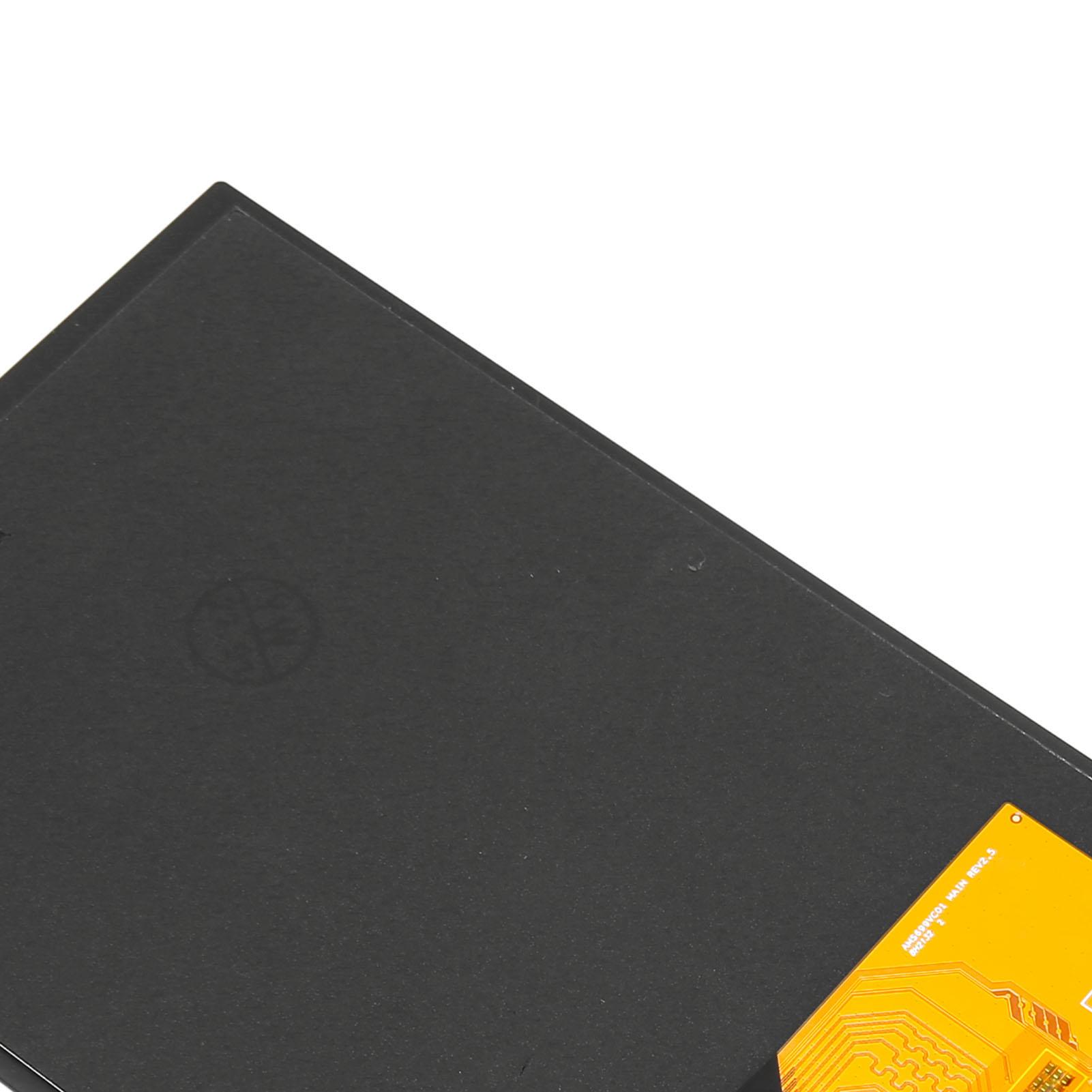 

Консольный ЖК-дисплей в сборе, сменный ЖК-экран с сенсорным экраном для оцифровки