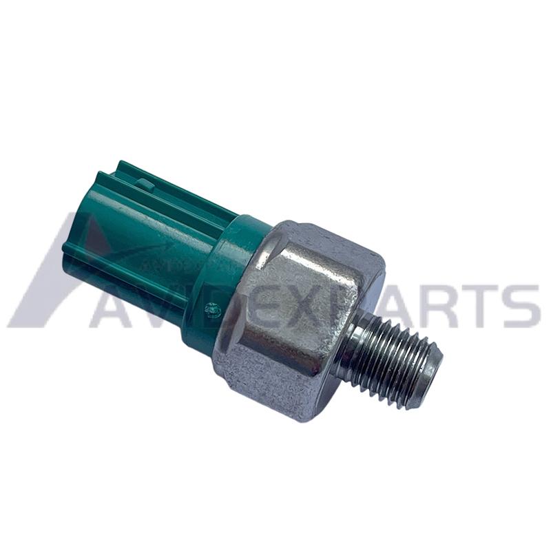 28600-RCR-004 Is Suitable For Honda Car Oil Pressure Sensor 28600 RCR 004