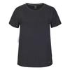 Womens/Ladies Lasered Iso-Chill T-Shirt