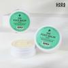 Deep Moisture Foot Balm Cream 150g_633615