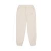 New Balance Casual Pants Men's Light Umber MLE35101-BEI