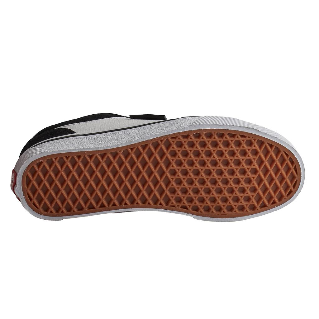 Chukka Push Sneakers VN000CZWBA21 for Men