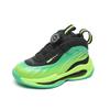 Boy Kids Sneakers Girls School Casual Shoes Outdoor Breathable Running Shoes Light Autumn Winter Children Shoes