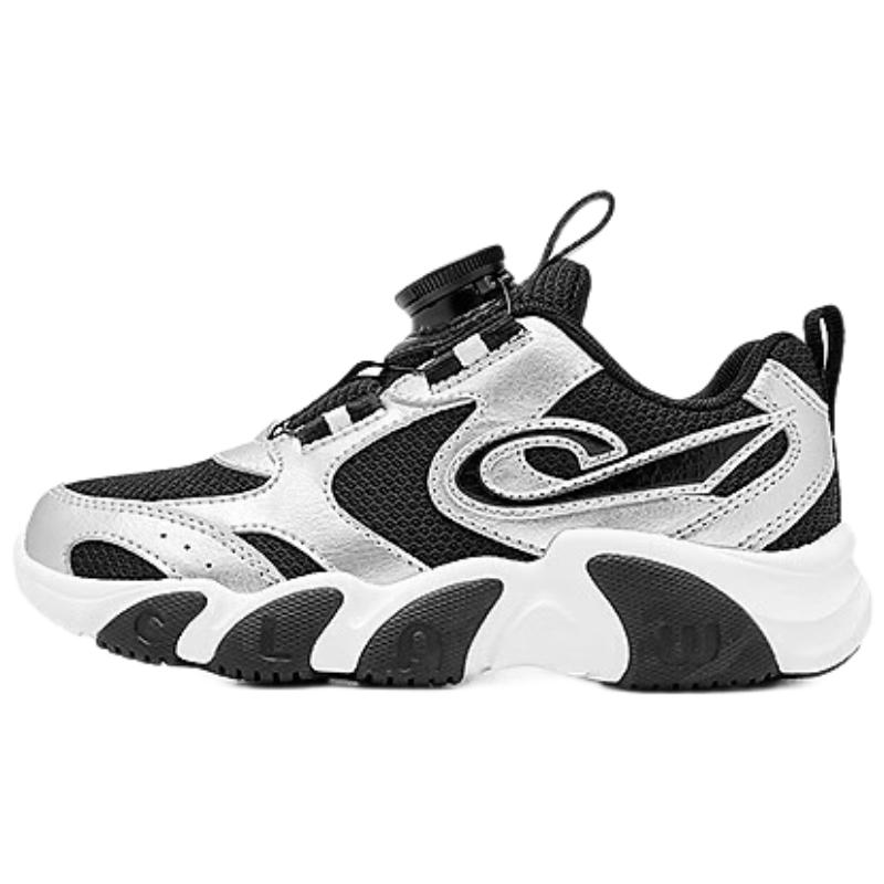 Jordan Boys  Rotary Buckle Sports Shoes 31