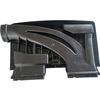 13717560918 Air Intake Duct For BMW E90 E91 E92 316i 318i 320i X1 E84 N46