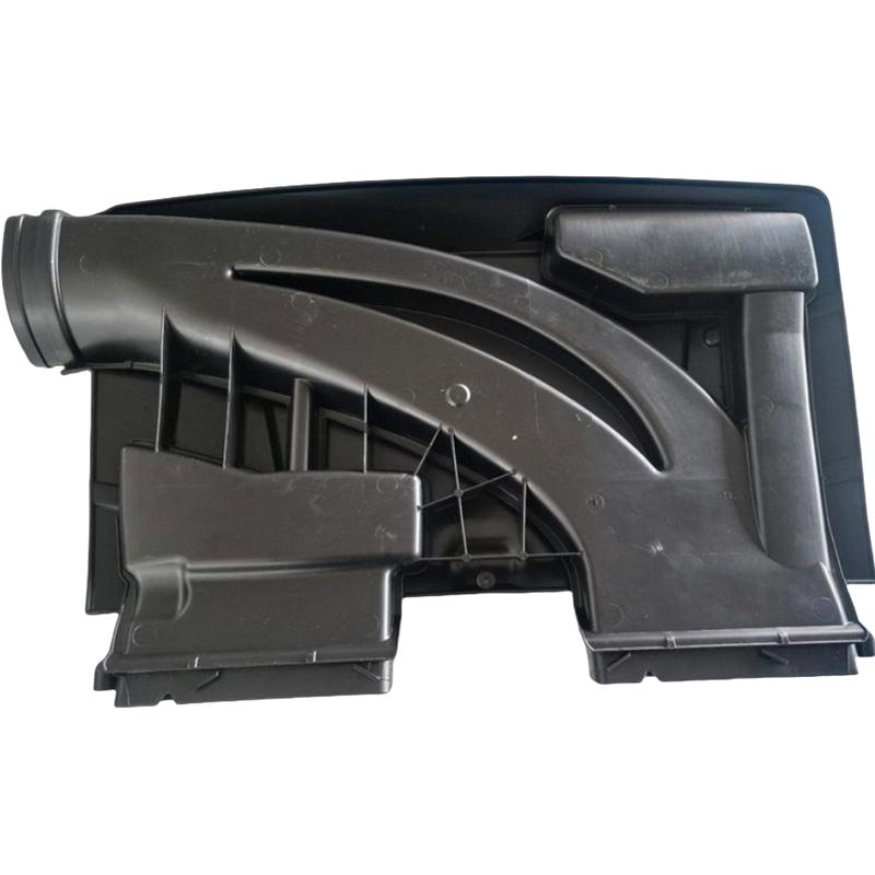 13717560918 Air Intake Duct For BMW E90 E91 E92 316i 318i 320i X1 E84 N46