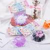 New Cat Paw Decompression Toys Kawaii Cartoon Antistress Squishy Stress Relief Slow Rising Toys For Adult Kids Stretch Toys