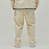 UNDEFEATED SS25 Jeans Unisex Moderate Cargo Pants UC51GWP02M