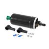 0580464038 Universal Highs Pressure Electric Fuel Pump ExternalConnector for Car Accessory