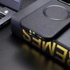 PU Leather Magnetic Phone Case for Google Pixel  10 9  7 8 Pro XL 6A 7A 8A 9A 10A for Magsafe Wireless Charging Shockproof Cover