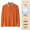 T-shirts e tops – Camisas polo