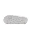 Air Jordan Post Slide Triple White DX5575-100