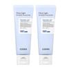 Ultra Light Invisible Sun Serum SPF50+ PA++++ 50ml × 2