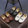 Meninos – Botas e botins