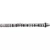 14110-R40-A00 Intake Camshaft For Honda 08-12 Accord 10-14 CR-V R40 K Swap K24Z