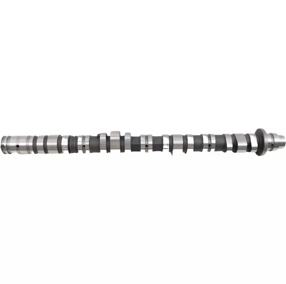 14110-R40-A00 Intake Camshaft For Honda 08-12 Accord 10-14 CR-V R40 K Swap K24Z