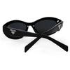 [Prada] Symbol Women's Sunglasses SPR26ZE16KFE08Z