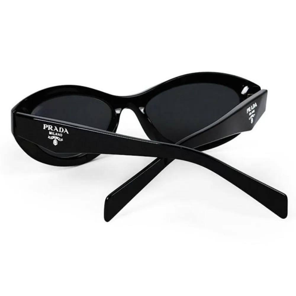 [Prada] Symbol Women's Sunglasses SPR26ZE16KFE08Z