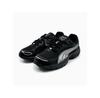 Sneakers 368465