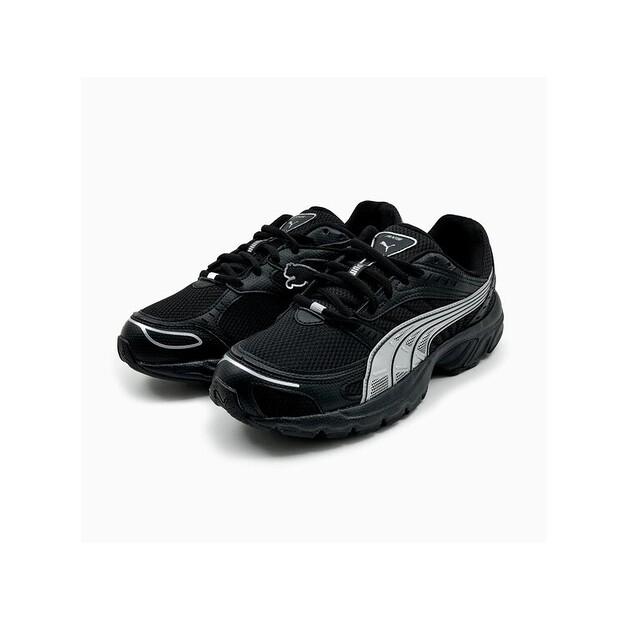 Кроссовки Puma 368465 EU 37