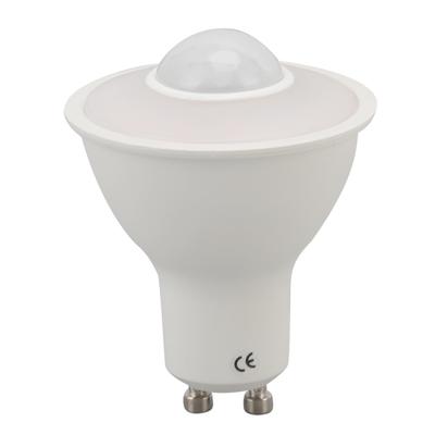 Becuri LED – Becuri și tuburi LED