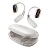 Philips TAT5739 Open-Ear Sport Earbuds