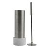 Food Preparation DIY Cooking Shredder Easy To Clean Easy-to-use Design Effortless And Time-saving For Kitchen Use