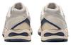 ASICS Gel 170 Tr Sports Shoes Grey 'Grey' 1203A213-020