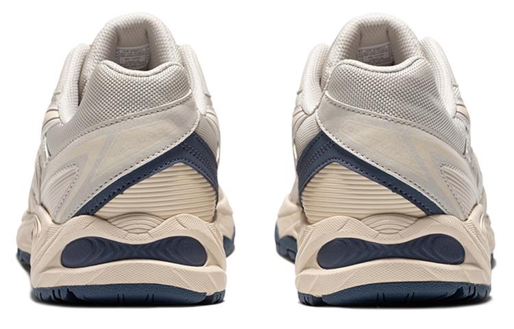 ASICS Gel 170 Tr Sports Shoes Grey 'Grey' 1203A213-020