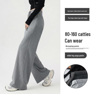 Gonne e pantaloni da donna – Pantaloni e pantaloncini capri