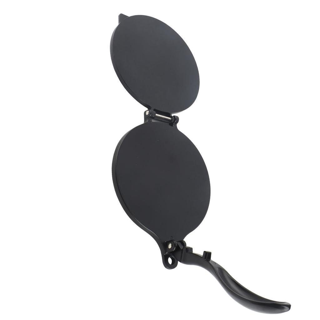 Tortilla Maker Aluminum Labor Saving Multifunctional Rotis Press for Dumpling Skin Dough