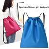 Bolsas para homem – Sacos
