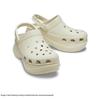 Crocs Women's Retro ClogBAE Sandals