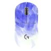 Logitech G PRO X SUPERLIGHT 2 Wireless Gaming Mouse