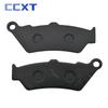 Motorcycle Front Brake Pads For F850GS F800GS F750GS F700GS F650GS F650ST F650 Edition Adventure 850 750 700 650 GS Universal