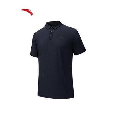 Magliette e canotte – Polo