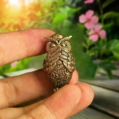 Είδη διακόσμησης – Μεταλλικά προϊόντα