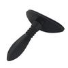 Silicone Eyeshadow Stamp Crease Fashion Lazy Eye Shadow Applicator Eye Contour Makeup Tool
