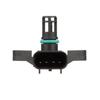 Manifold Absolute Pressure MAP Sensor Fits Ford 2003- Lincoln 2010-