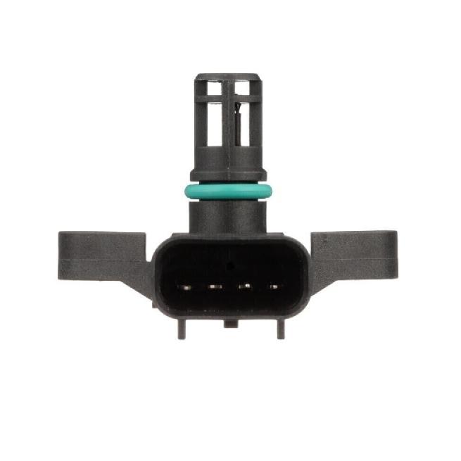 Manifold Absolute Pressure MAP Sensor Fits Ford 2003- Lincoln 2010-