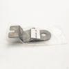 Automobile Mount Bracket Passenger Side Direct Replaces fits PX PX2